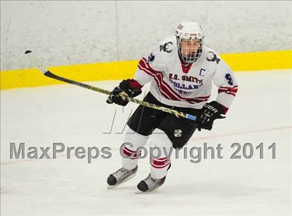 Thumbnail 3 in Bolton/Coventry/Lyman Memorial @ Smith/Tolland/Windham photogallery.