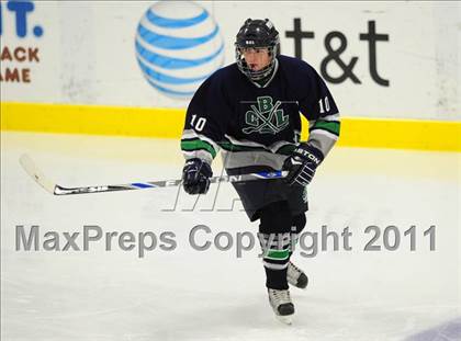 Thumbnail 3 in Bolton/Coventry/Lyman Memorial @ Smith/Tolland/Windham photogallery.