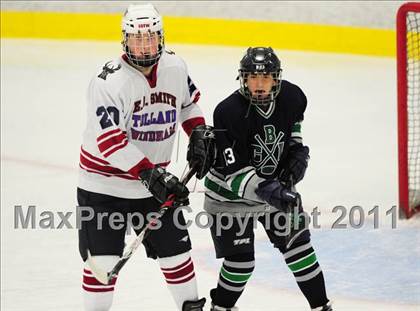 Thumbnail 3 in Bolton/Coventry/Lyman Memorial @ Smith/Tolland/Windham photogallery.