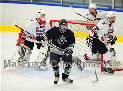 Thumbnail 2 in Bolton/Coventry/Lyman Memorial @ Smith/Tolland/Windham photogallery.