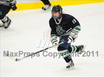 Thumbnail 2 in Bolton/Coventry/Lyman Memorial @ Smith/Tolland/Windham photogallery.