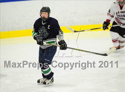 Thumbnail 1 in Bolton/Coventry/Lyman Memorial @ Smith/Tolland/Windham photogallery.