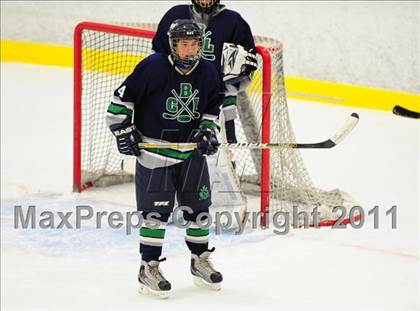 Thumbnail 3 in Bolton/Coventry/Lyman Memorial @ Smith/Tolland/Windham photogallery.