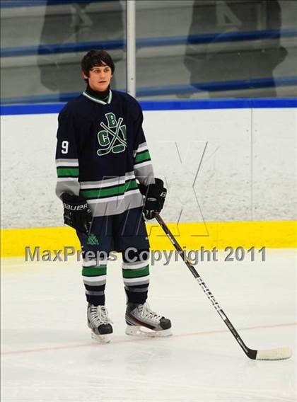 Thumbnail 1 in Bolton/Coventry/Lyman Memorial @ Smith/Tolland/Windham photogallery.