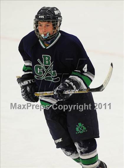 Thumbnail 2 in Bolton/Coventry/Lyman Memorial @ Smith/Tolland/Windham photogallery.
