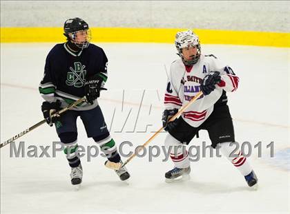 Thumbnail 1 in Bolton/Coventry/Lyman Memorial @ Smith/Tolland/Windham photogallery.
