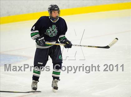 Thumbnail 1 in Bolton/Coventry/Lyman Memorial @ Smith/Tolland/Windham photogallery.