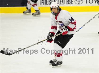 Thumbnail 2 in Bolton/Coventry/Lyman Memorial @ Smith/Tolland/Windham photogallery.