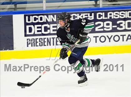 Thumbnail 1 in Bolton/Coventry/Lyman Memorial @ Smith/Tolland/Windham photogallery.