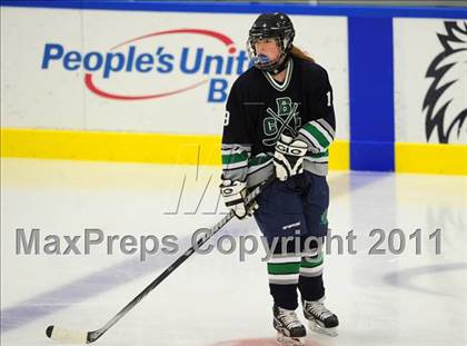 Thumbnail 3 in Bolton/Coventry/Lyman Memorial @ Smith/Tolland/Windham photogallery.