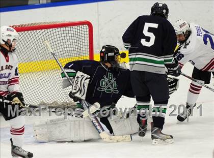 Thumbnail 2 in Bolton/Coventry/Lyman Memorial @ Smith/Tolland/Windham photogallery.