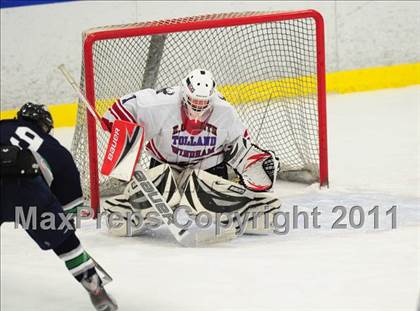 Thumbnail 1 in Bolton/Coventry/Lyman Memorial @ Smith/Tolland/Windham photogallery.