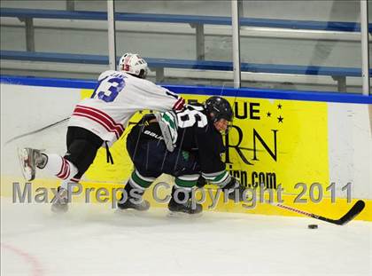 Thumbnail 3 in Bolton/Coventry/Lyman Memorial @ Smith/Tolland/Windham photogallery.