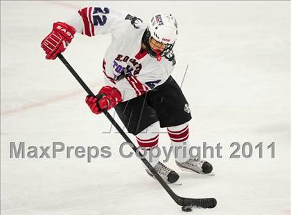 Thumbnail 1 in Bolton/Coventry/Lyman Memorial @ Smith/Tolland/Windham photogallery.