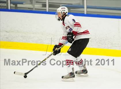 Thumbnail 1 in Bolton/Coventry/Lyman Memorial @ Smith/Tolland/Windham photogallery.