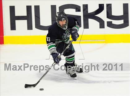 Thumbnail 3 in Bolton/Coventry/Lyman Memorial @ Smith/Tolland/Windham photogallery.
