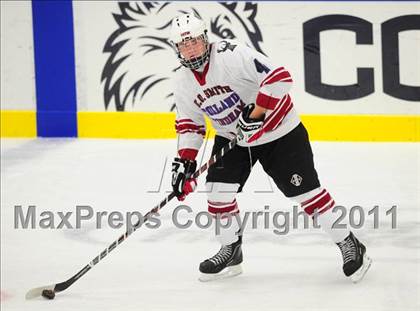 Thumbnail 3 in Bolton/Coventry/Lyman Memorial @ Smith/Tolland/Windham photogallery.
