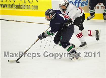 Thumbnail 3 in Bolton/Coventry/Lyman Memorial @ Smith/Tolland/Windham photogallery.