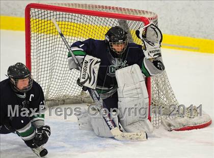 Thumbnail 3 in Bolton/Coventry/Lyman Memorial @ Smith/Tolland/Windham photogallery.