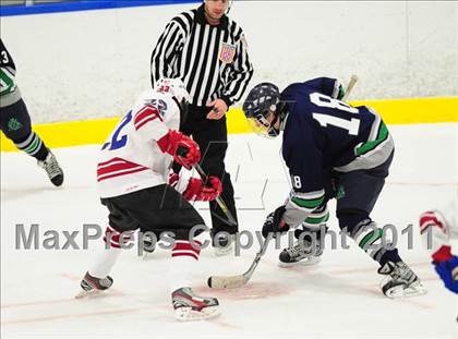 Thumbnail 2 in Bolton/Coventry/Lyman Memorial @ Smith/Tolland/Windham photogallery.