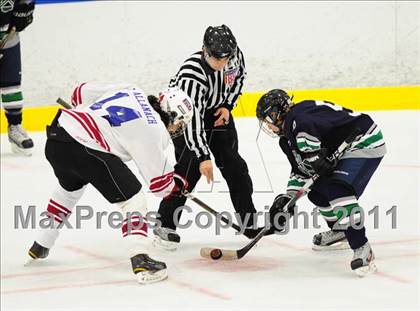 Thumbnail 2 in Bolton/Coventry/Lyman Memorial @ Smith/Tolland/Windham photogallery.