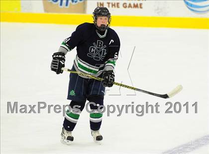Thumbnail 1 in Bolton/Coventry/Lyman Memorial @ Smith/Tolland/Windham photogallery.