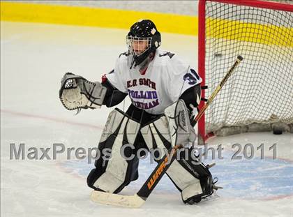 Thumbnail 3 in Bolton/Coventry/Lyman Memorial @ Smith/Tolland/Windham photogallery.