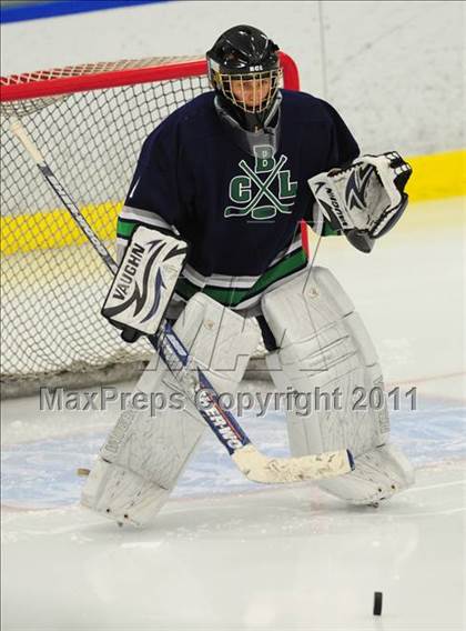 Thumbnail 1 in Bolton/Coventry/Lyman Memorial @ Smith/Tolland/Windham photogallery.