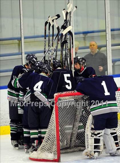 Thumbnail 1 in Bolton/Coventry/Lyman Memorial @ Smith/Tolland/Windham photogallery.