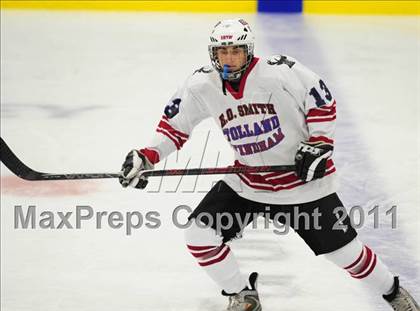 Thumbnail 1 in Bolton/Coventry/Lyman Memorial @ Smith/Tolland/Windham photogallery.