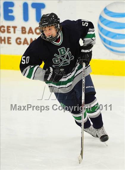 Thumbnail 1 in Bolton/Coventry/Lyman Memorial @ Smith/Tolland/Windham photogallery.