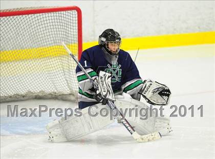 Thumbnail 3 in Bolton/Coventry/Lyman Memorial @ Smith/Tolland/Windham photogallery.