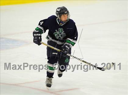Thumbnail 2 in Bolton/Coventry/Lyman Memorial @ Smith/Tolland/Windham photogallery.