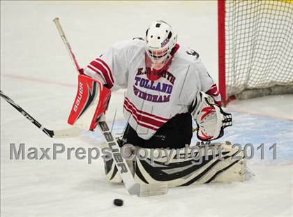 Thumbnail 2 in Bolton/Coventry/Lyman Memorial @ Smith/Tolland/Windham photogallery.