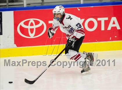 Thumbnail 3 in Bolton/Coventry/Lyman Memorial @ Smith/Tolland/Windham photogallery.