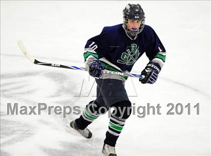 Thumbnail 3 in Bolton/Coventry/Lyman Memorial @ Smith/Tolland/Windham photogallery.