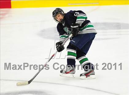 Thumbnail 1 in Bolton/Coventry/Lyman Memorial @ Smith/Tolland/Windham photogallery.