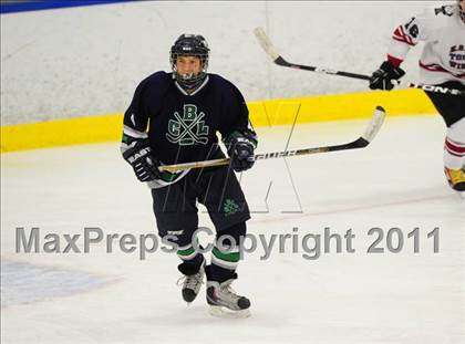 Thumbnail 1 in Bolton/Coventry/Lyman Memorial @ Smith/Tolland/Windham photogallery.