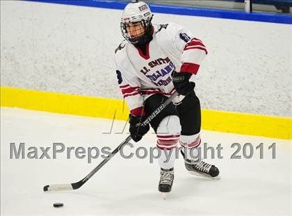Thumbnail 2 in Bolton/Coventry/Lyman Memorial @ Smith/Tolland/Windham photogallery.