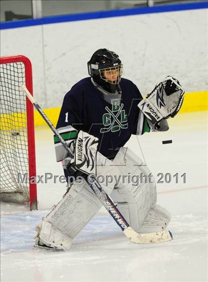Thumbnail 1 in Bolton/Coventry/Lyman Memorial @ Smith/Tolland/Windham photogallery.