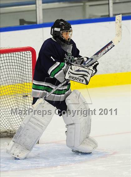 Thumbnail 3 in Bolton/Coventry/Lyman Memorial @ Smith/Tolland/Windham photogallery.
