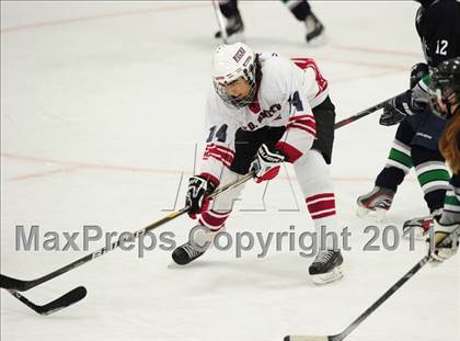 Thumbnail 1 in Bolton/Coventry/Lyman Memorial @ Smith/Tolland/Windham photogallery.