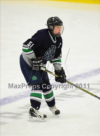 Thumbnail 2 in Bolton/Coventry/Lyman Memorial @ Smith/Tolland/Windham photogallery.