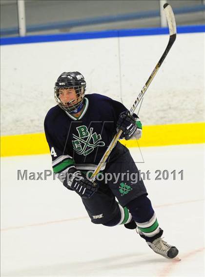 Thumbnail 3 in Bolton/Coventry/Lyman Memorial @ Smith/Tolland/Windham photogallery.