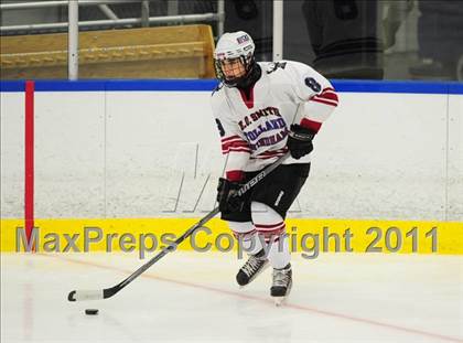 Thumbnail 2 in Bolton/Coventry/Lyman Memorial @ Smith/Tolland/Windham photogallery.