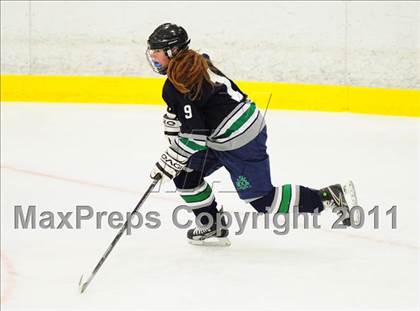 Thumbnail 3 in Bolton/Coventry/Lyman Memorial @ Smith/Tolland/Windham photogallery.