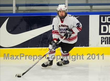 Thumbnail 2 in Bolton/Coventry/Lyman Memorial @ Smith/Tolland/Windham photogallery.