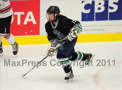 Thumbnail 2 in Bolton/Coventry/Lyman Memorial @ Smith/Tolland/Windham photogallery.