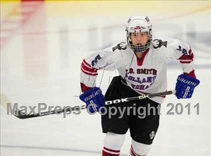 Thumbnail 1 in Bolton/Coventry/Lyman Memorial @ Smith/Tolland/Windham photogallery.