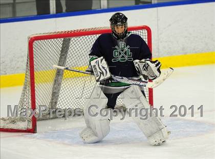 Thumbnail 3 in Bolton/Coventry/Lyman Memorial @ Smith/Tolland/Windham photogallery.